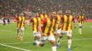 Göztepe'de 9 günde 3 kritik sınav!