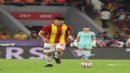 Göztepe'de Furkan ameliyat olacak