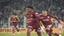 Göztepe'de Guilherme Polonya ekibine kiralandı