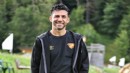 Göztepe'de İsmail Köybaşı'na yeni görev!