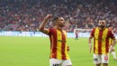 Göztepe'de Juan Rusya yolcusu!