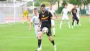 Göztepe'de Kubilay kanatlandı!