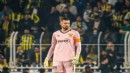 Göztepe'de Lis yolcu!