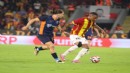 Göztepe'de Miroshi ve Bokele'ye vize yok!