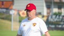Göztepe'de Stoilov sözünü tuttu!