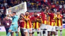 Göztepe'de dar kadro sıkıntısı!