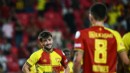 Göztepe'de değişim zamanı!
