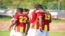 Göztepe'de en az 2 transfer daha!