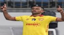 Göztepe'de gözler Juan'da!
