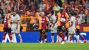 Göztepe'de hakem isyanı: Her sene aynı komedi!