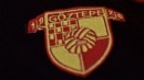 Göztepe'de hem imza hem sakatlık!