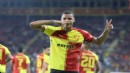 Göztepe'de hücumda kafa karışıklığı!