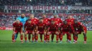 Göztepe'de kabus gibi başlangıç!