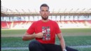 Göztepe'de kaleci Lis Polonya'ya transfer oldu