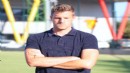 Göztepe'de kaleci transferi için geri sayım