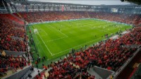 Göztepe'de kombineler pazartesi satışta