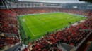 Göztepe'de kombineler pazartesi satışta