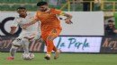 Göztepe'de kötü gidişat: Süper Lig'de galibiyeti olmayan tek takım!