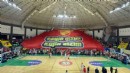 Göztepe'de şampiyon kadroda 9 ayrılık!