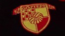 Göztepe'de teknik ekibe takviye
