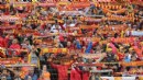 Göztepe'de transfer hareketliliği