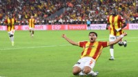 Göztepe'de üç isim yeni sayfa açacak!