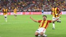 Göztepe'de üç isim yeni sayfa açacak!
