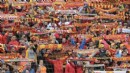 Göztepe'den 3'lü takviye!