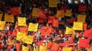 Göztepe'den kadro planlamasında kritik hamle!
