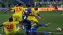 Göztepe sezona 3 puanla başladı!
