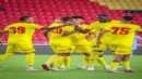 Göztepe deplasman tablosunu değiştirecek!