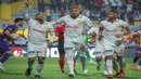 Göztepe'nin deplasman karnesi evinden iyi!
