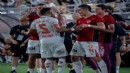 Göztepe ekimi gurbette geçirecek