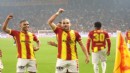 Göztepe evinde Alanyaspor'u ağırlayacak