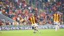 Göztepe evinde: Hedef 3 puan!