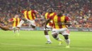 Göztepe geçen sezonu solladı!