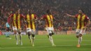 Göztepe gözünü 3'üncü sıraya dikti!