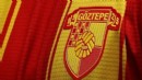 Göztepe imza şova hazırlanıyor: İşte transfer listesi!