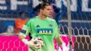 Göztepe kalesine Ali Emre geliyor