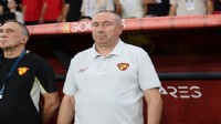 Göztepe milli arada nefes alacak