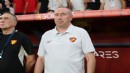 Göztepe milli arada nefes alacak