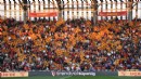 Göztepe'nin tek umudu Trabzon!