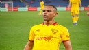 Göztepe'nin golcüleri gidici!