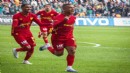 Göztepe'nin yıldızı ara transferde gidici!