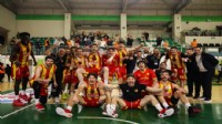 Göztepe potada tamam mı devam mı maçında
