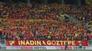 Göztepe sezona 'bambaşka' başlıyor!