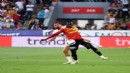 Göztepe sezonun son maçına İstanbul'da çıkacak