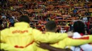 Göztepe transferde vites yükseltti: 2 oyuncu listede!