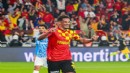 Göztepe'ye Emersonn piyangosu!