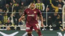 Göztepe'ye Godoi müjdesi